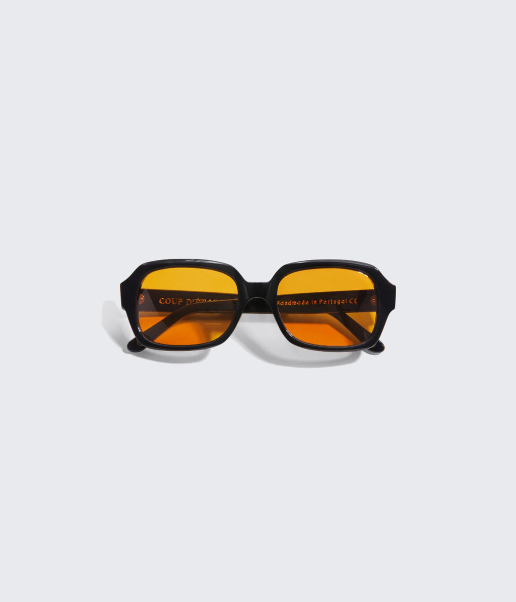Zeca Afonso Sunglasses