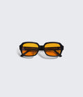 Zeca Afonso Sunglasses