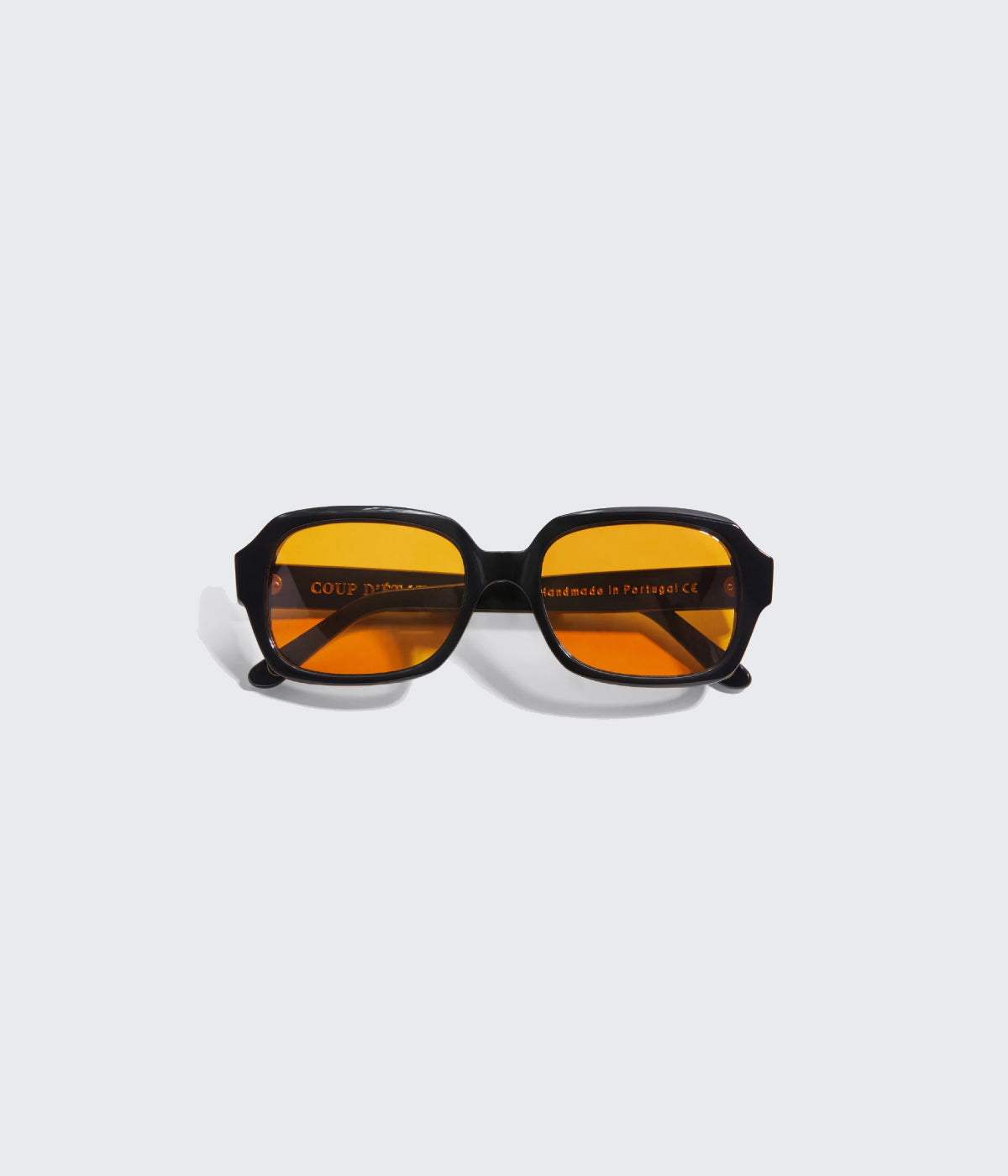 Zeca Afonso Sunglasses