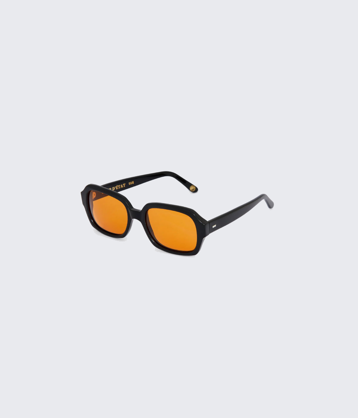 Zeca Afonso Sunglasses