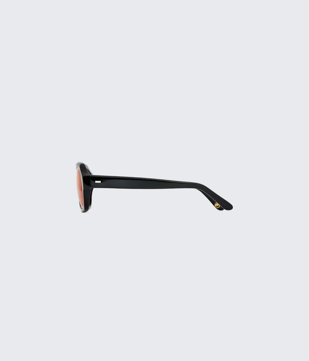 Zeca Afonso Sunglasses