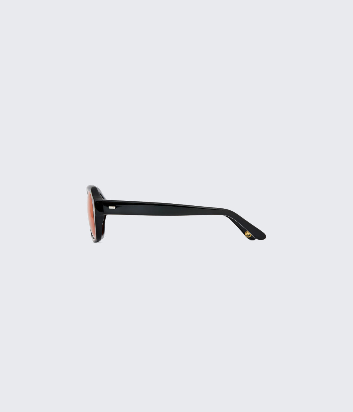 Zeca Afonso Sunglasses