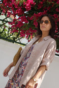 Joana Shirt