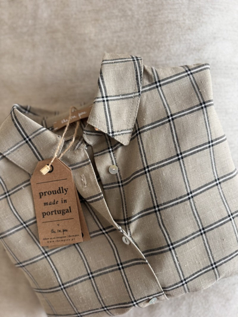 Joana Shirt