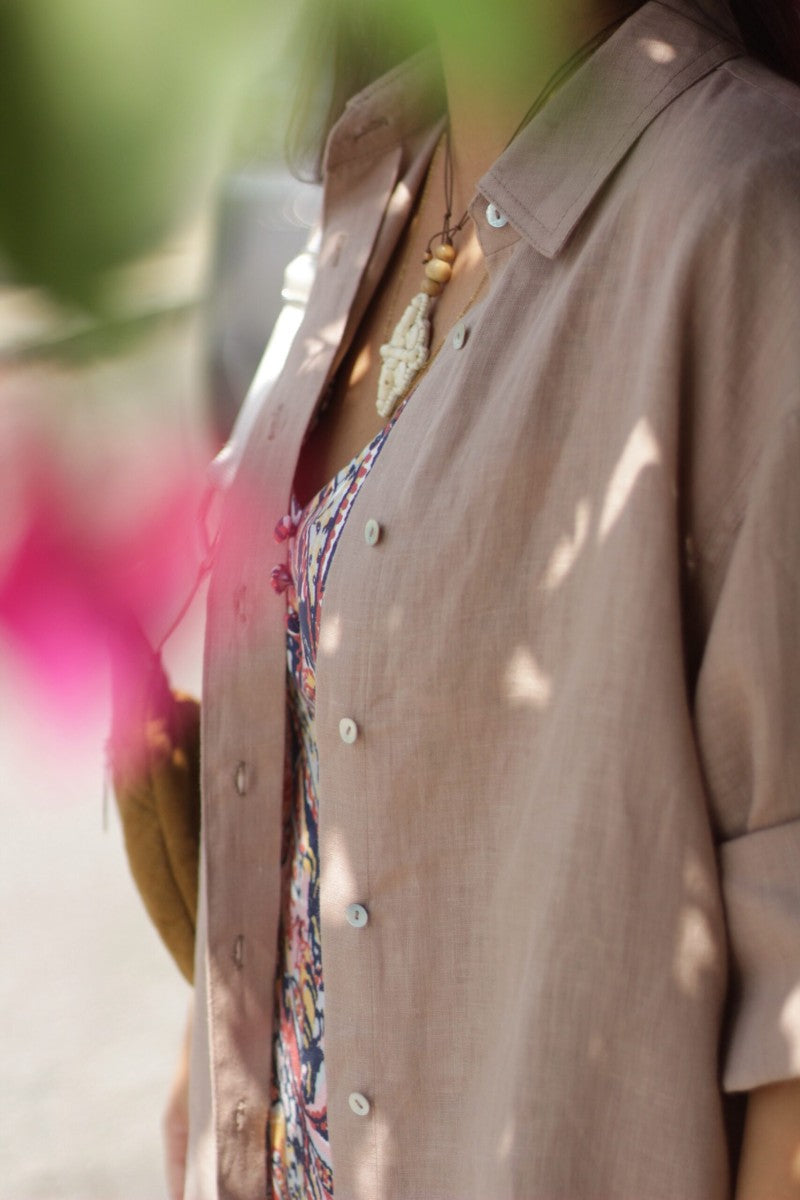 Joana Shirt