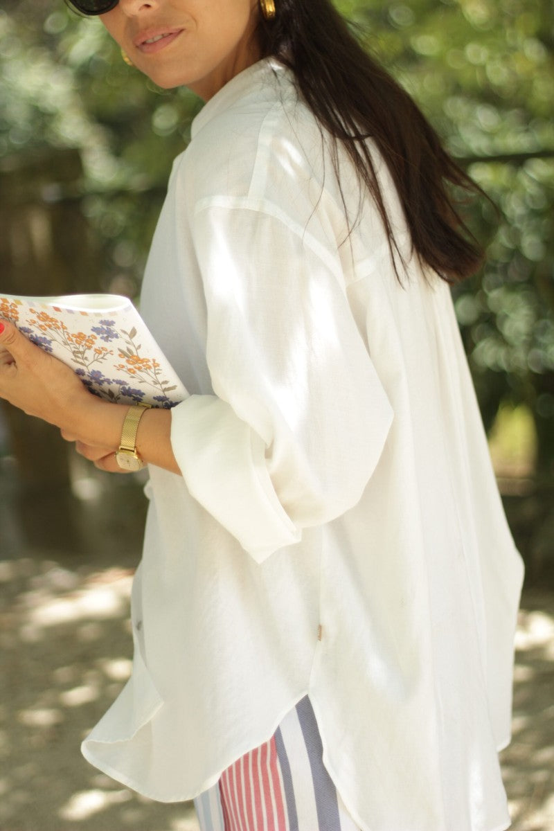 Joana Shirt