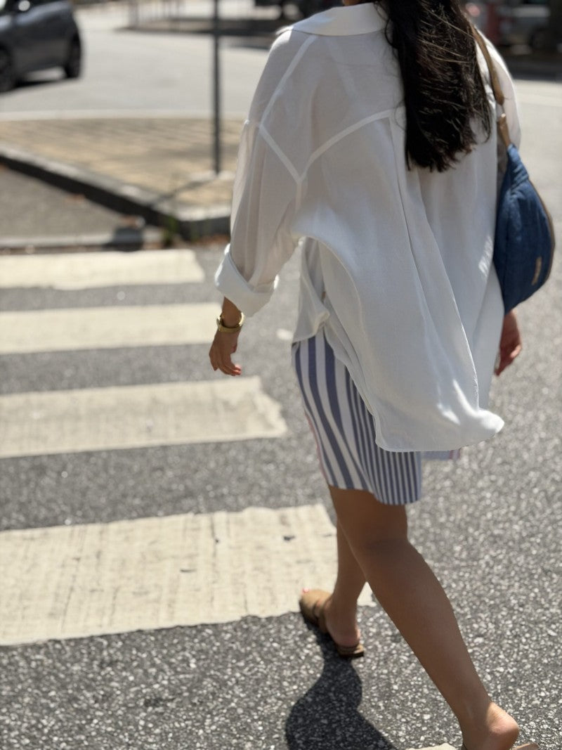 Joana Shirt