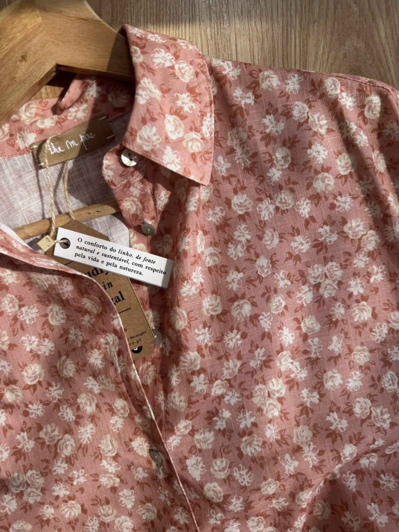 Joana Shirt