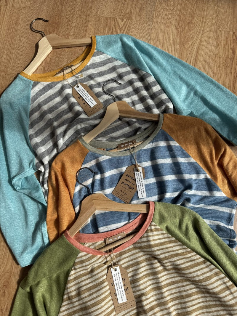 Carlota Sweater