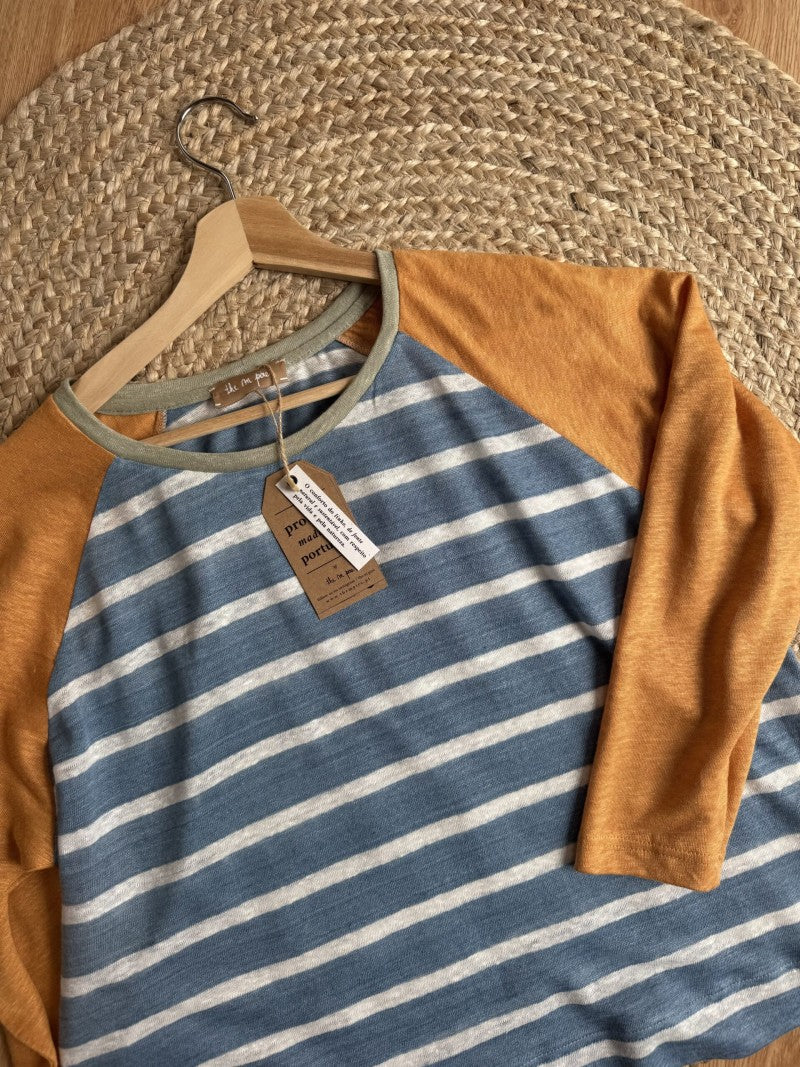 Carlota Sweater