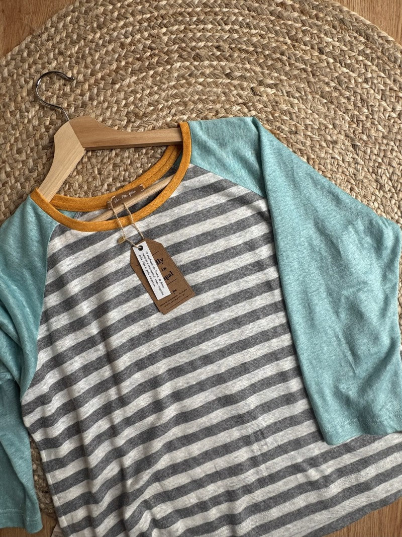 Carlota Sweater