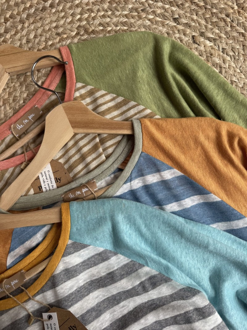 Carlota Sweater