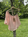 Tilly Top