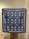 Lyon Scarf
