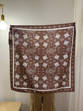 Edinburgh Scarf
