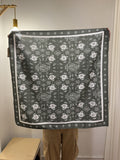 Amsterdam Scarf