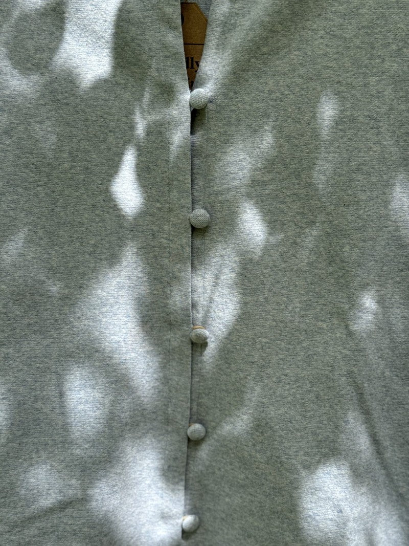 Anita Blouse