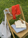 Anita Blouse