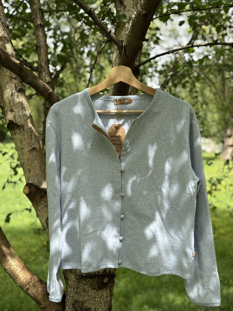 Anita Blouse