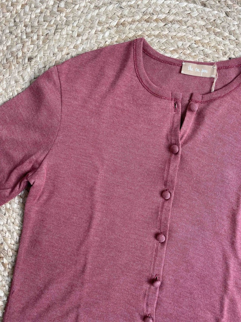 Anita Blouse