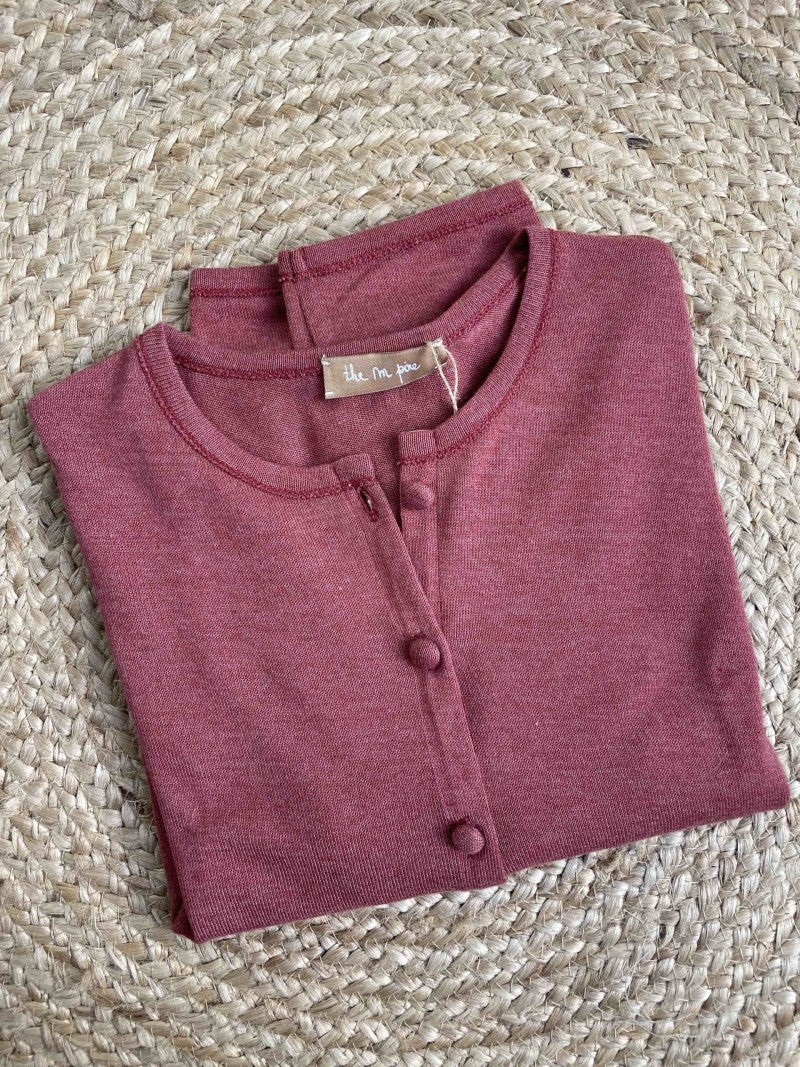 Anita Blouse