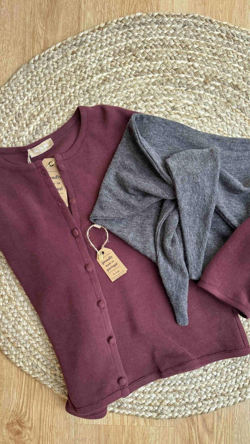 Anita Blouse