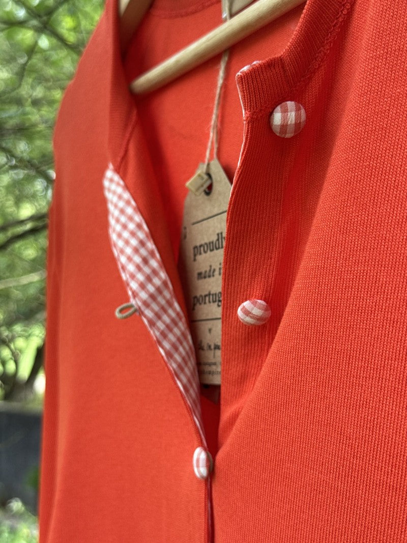 Anita Blouse