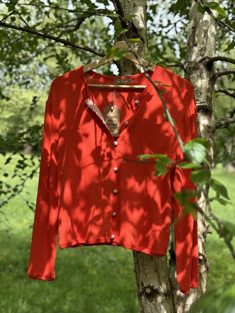 Anita Blouse