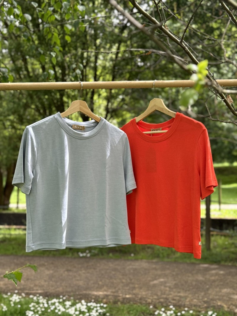 Carmen T-shirt