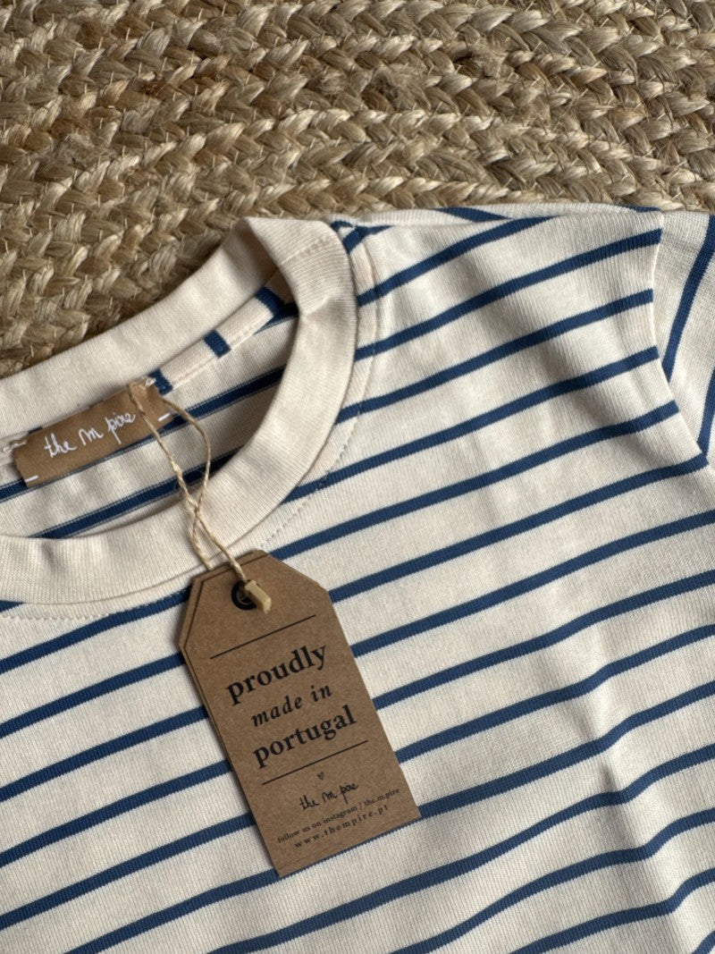 Carmen T-shirt