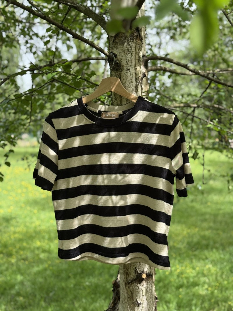 Carmen T-shirt