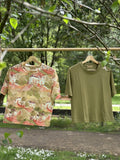 Carmen T-shirt