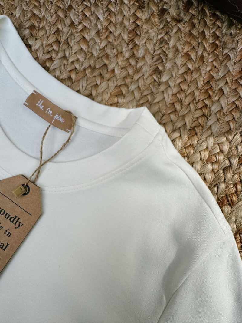 Carmen T-shirt