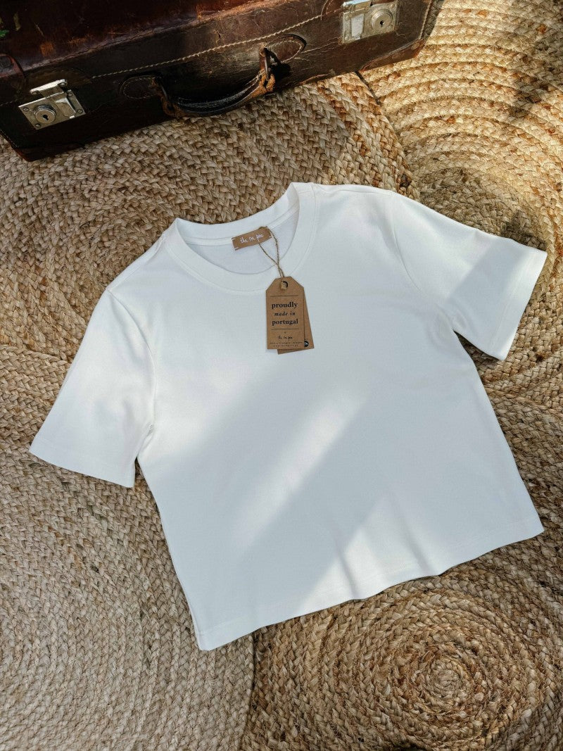 Carmen T-shirt
