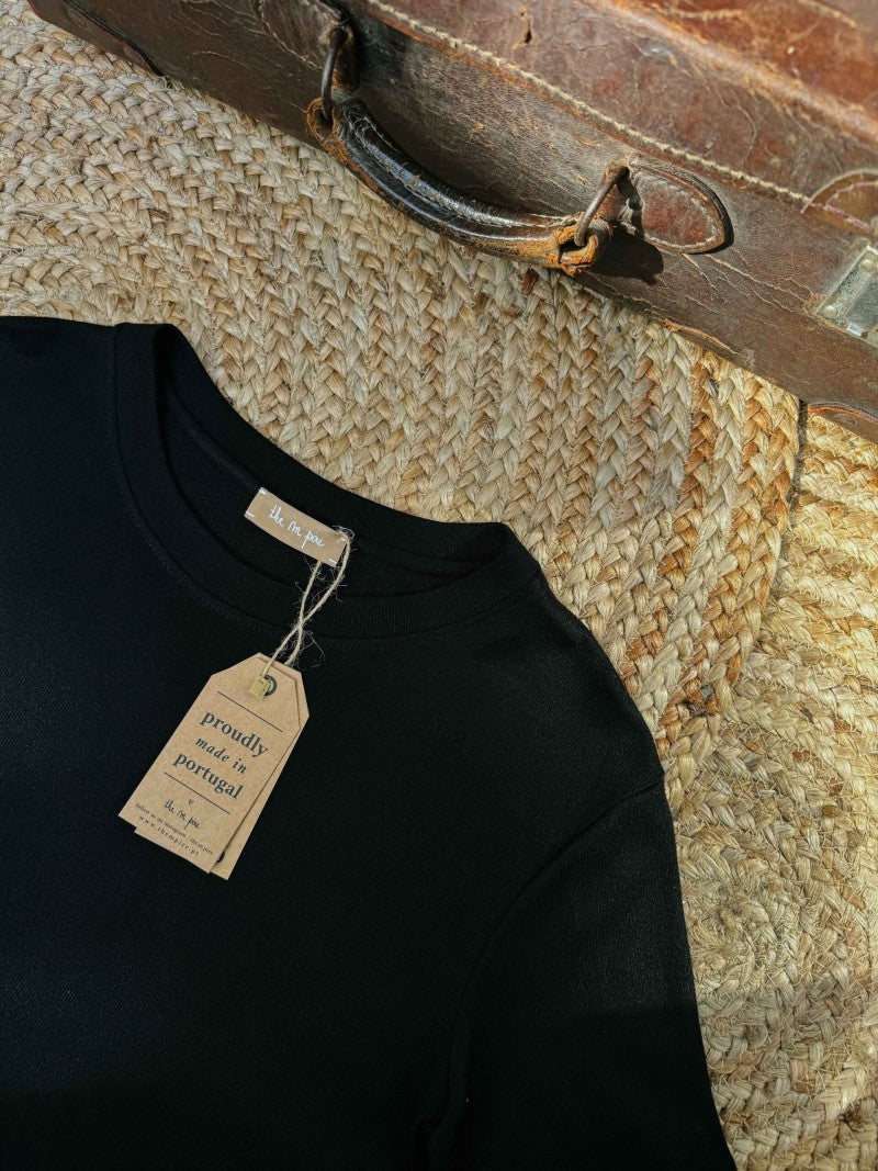 Carmen T-shirt