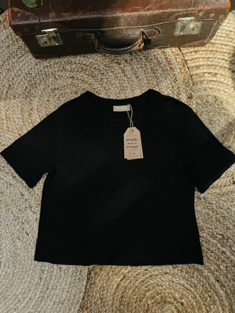 Carmen T-shirt