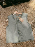Light Vest