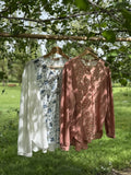 Beatriz Blouse