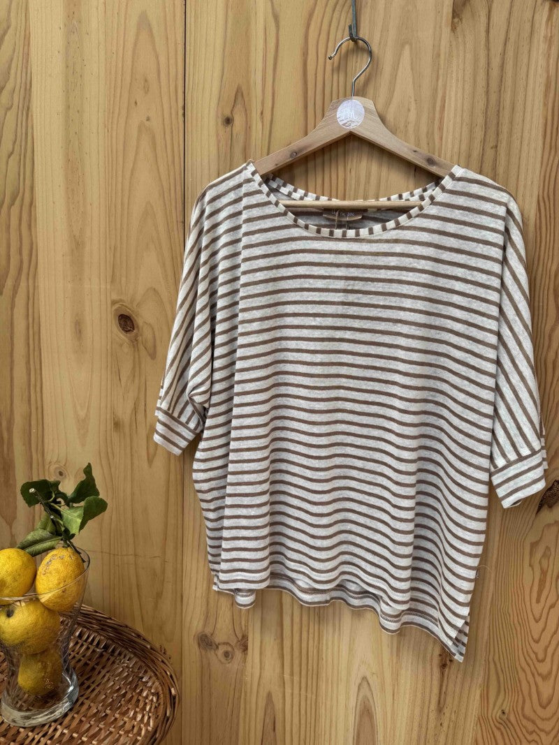 Téa T-shirt