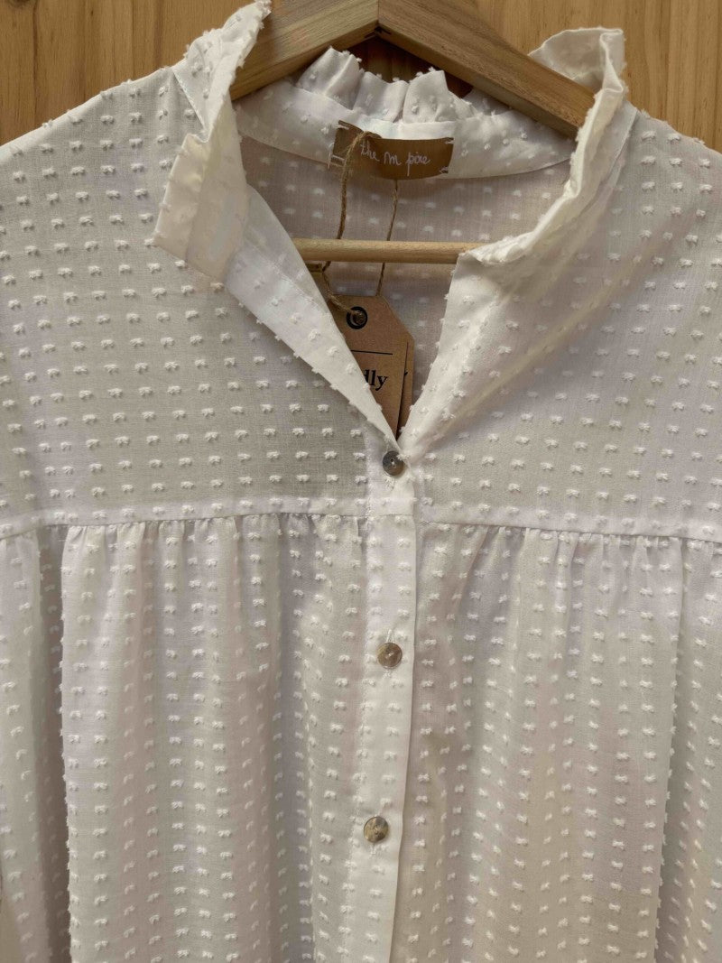 Benedita Shirt