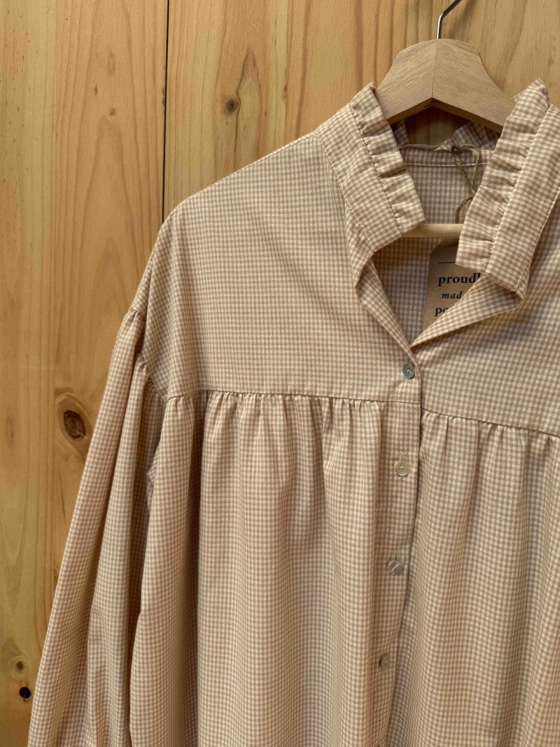 Benedita Shirt