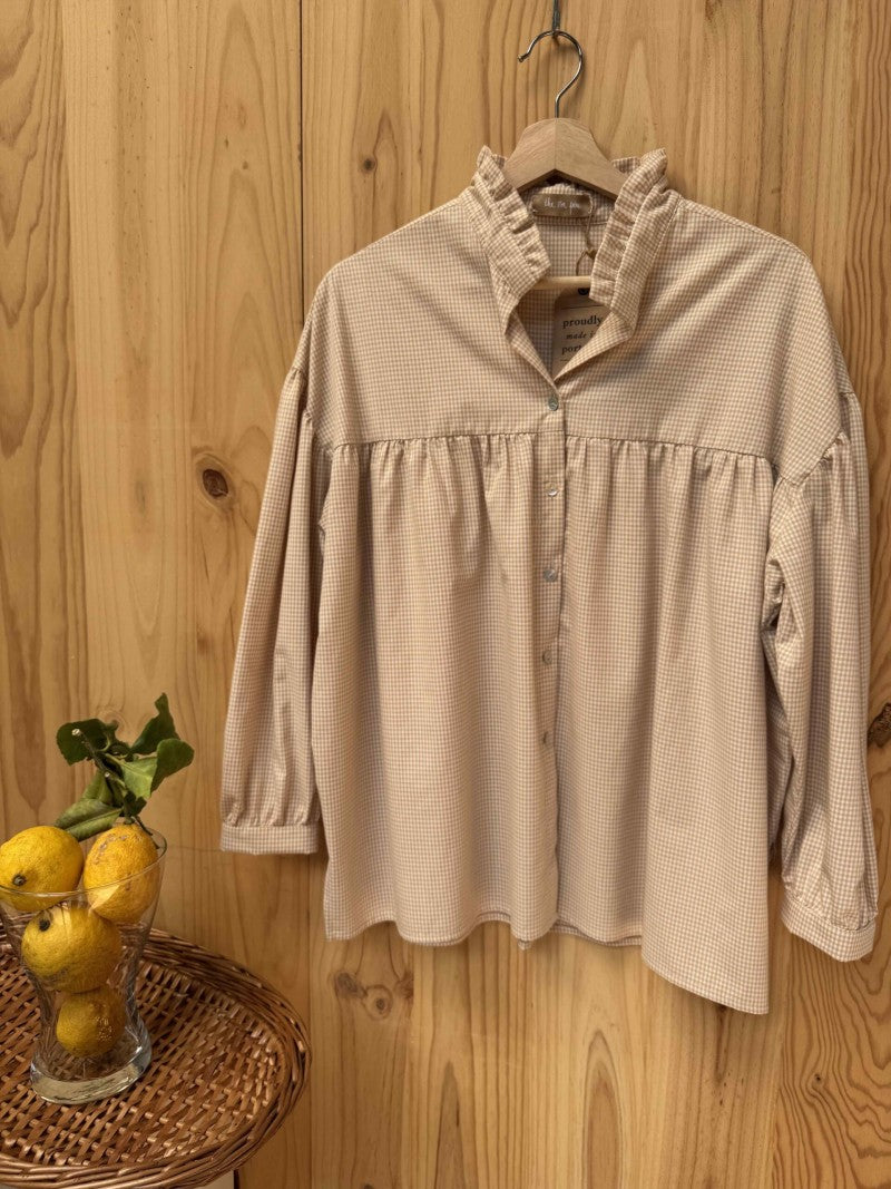 Benedita Shirt