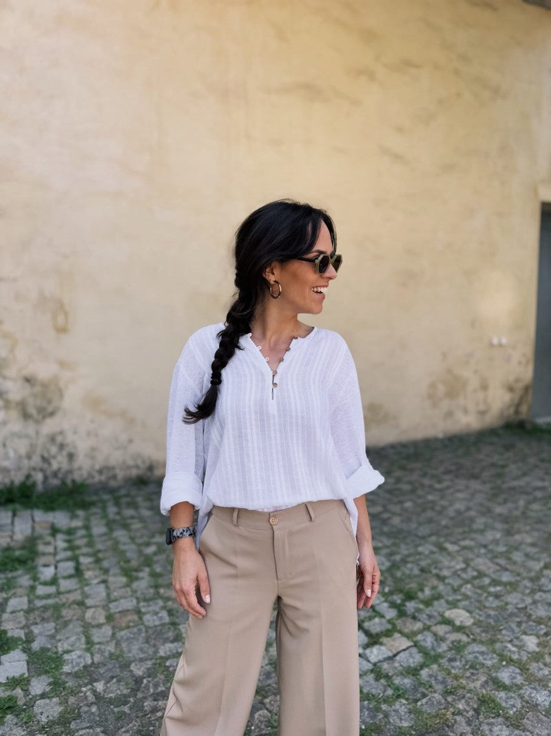 Carolina Trousers