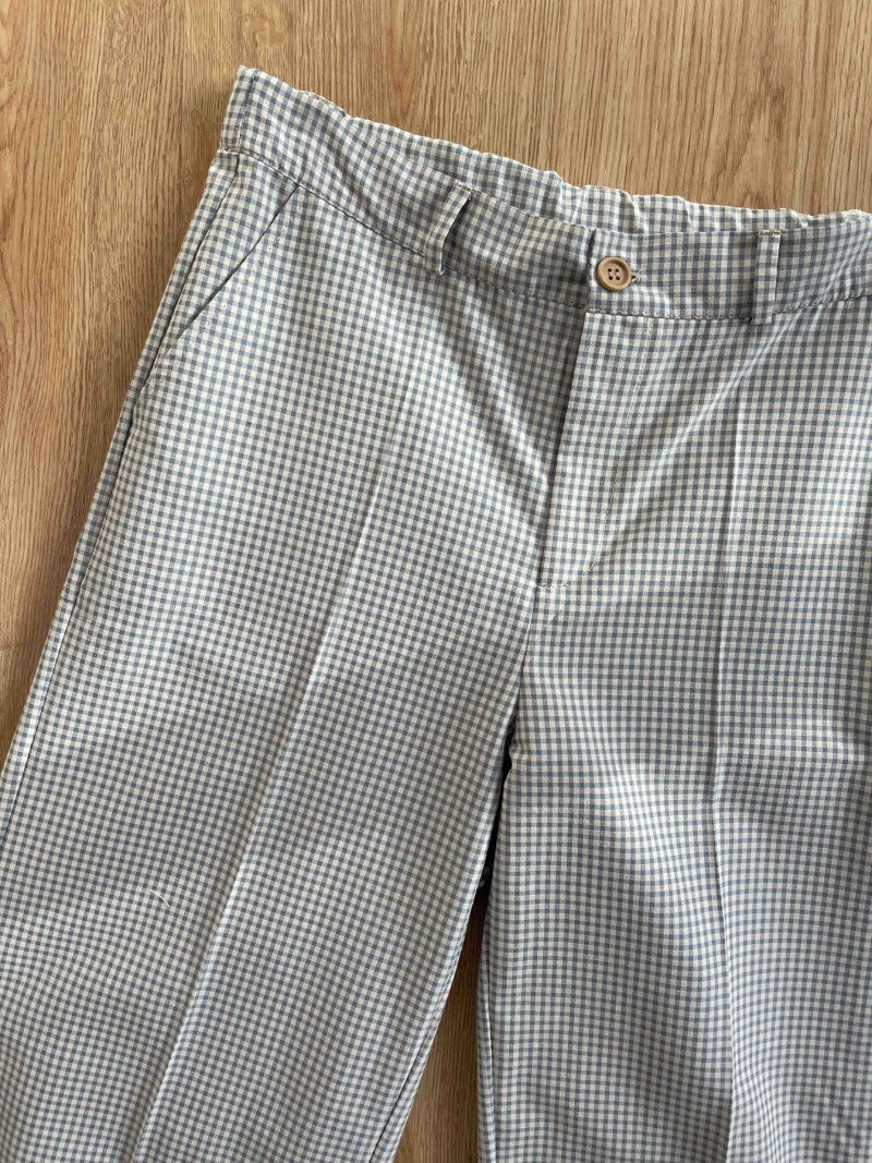 Carolina Trousers