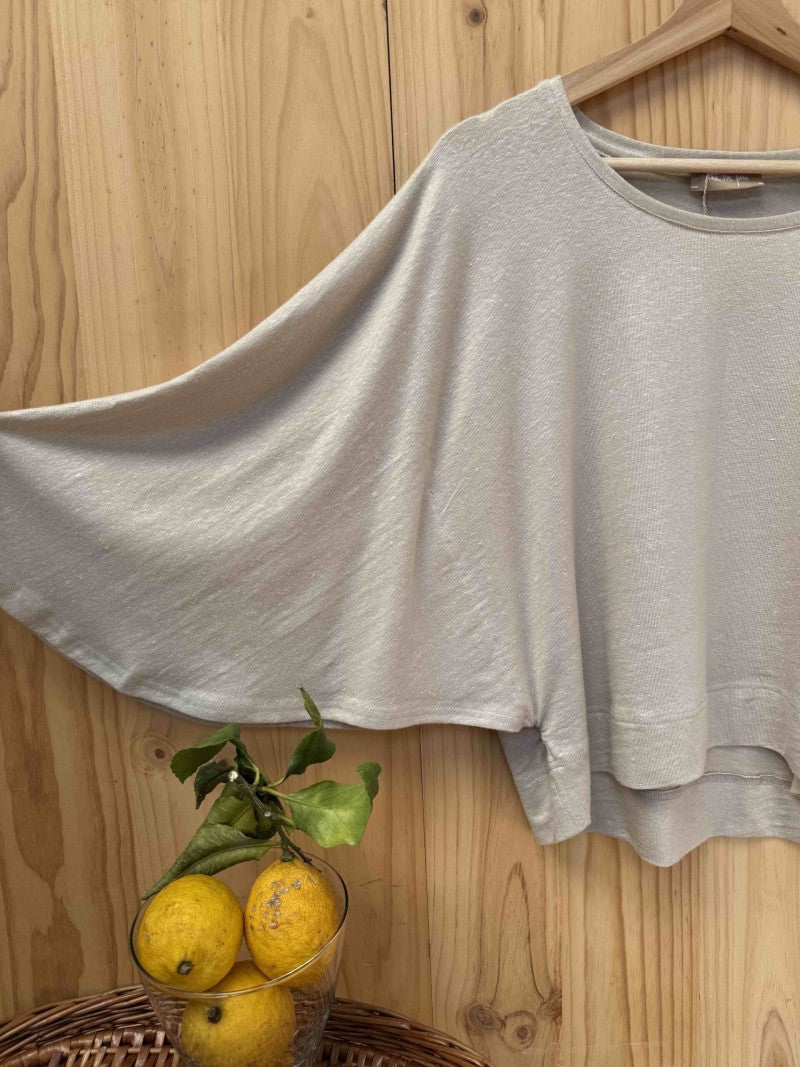 Maria Blouse