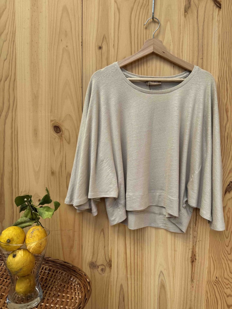 Maria Blouse