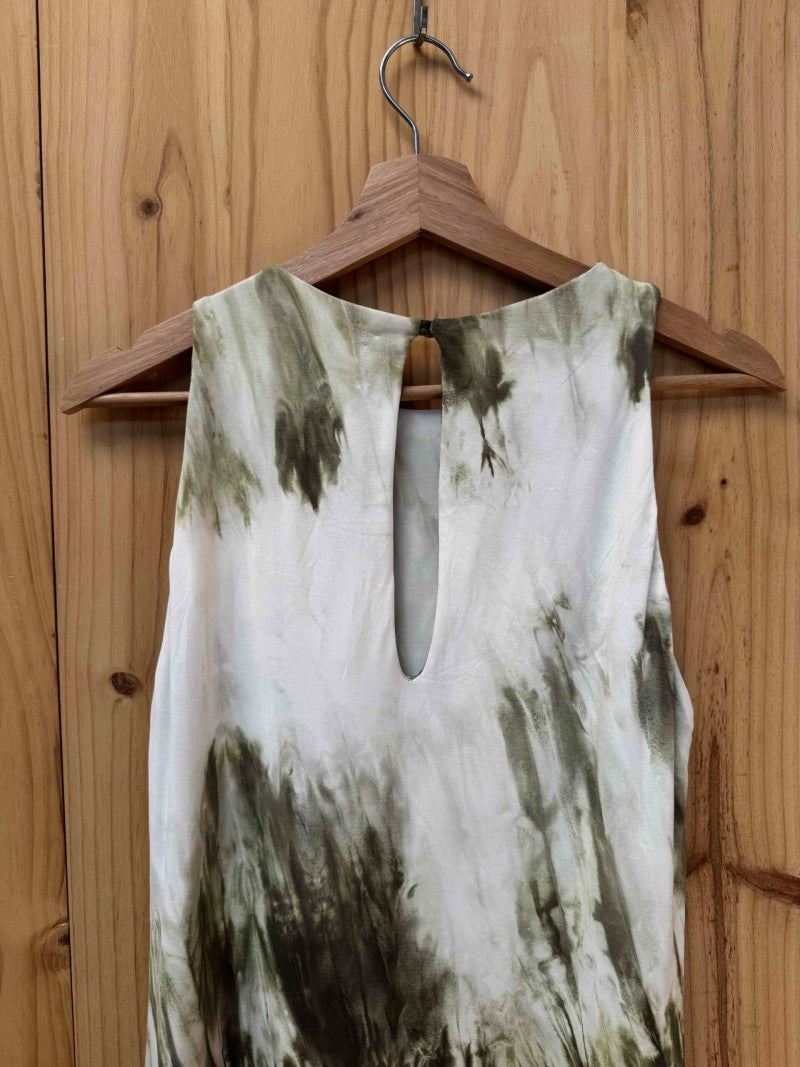 Viviane Dress