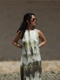 Viviane Dress