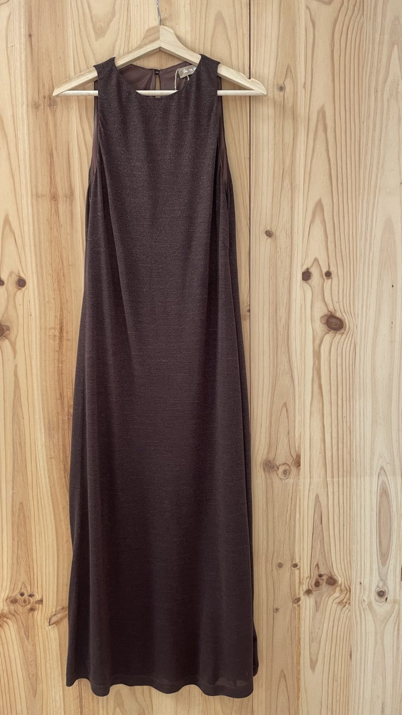 Viviane Dress
