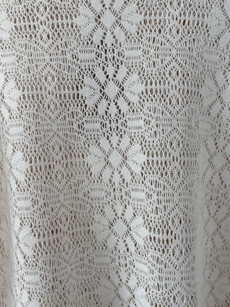 Bárbara Sweater